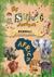 My Safari Journal cover